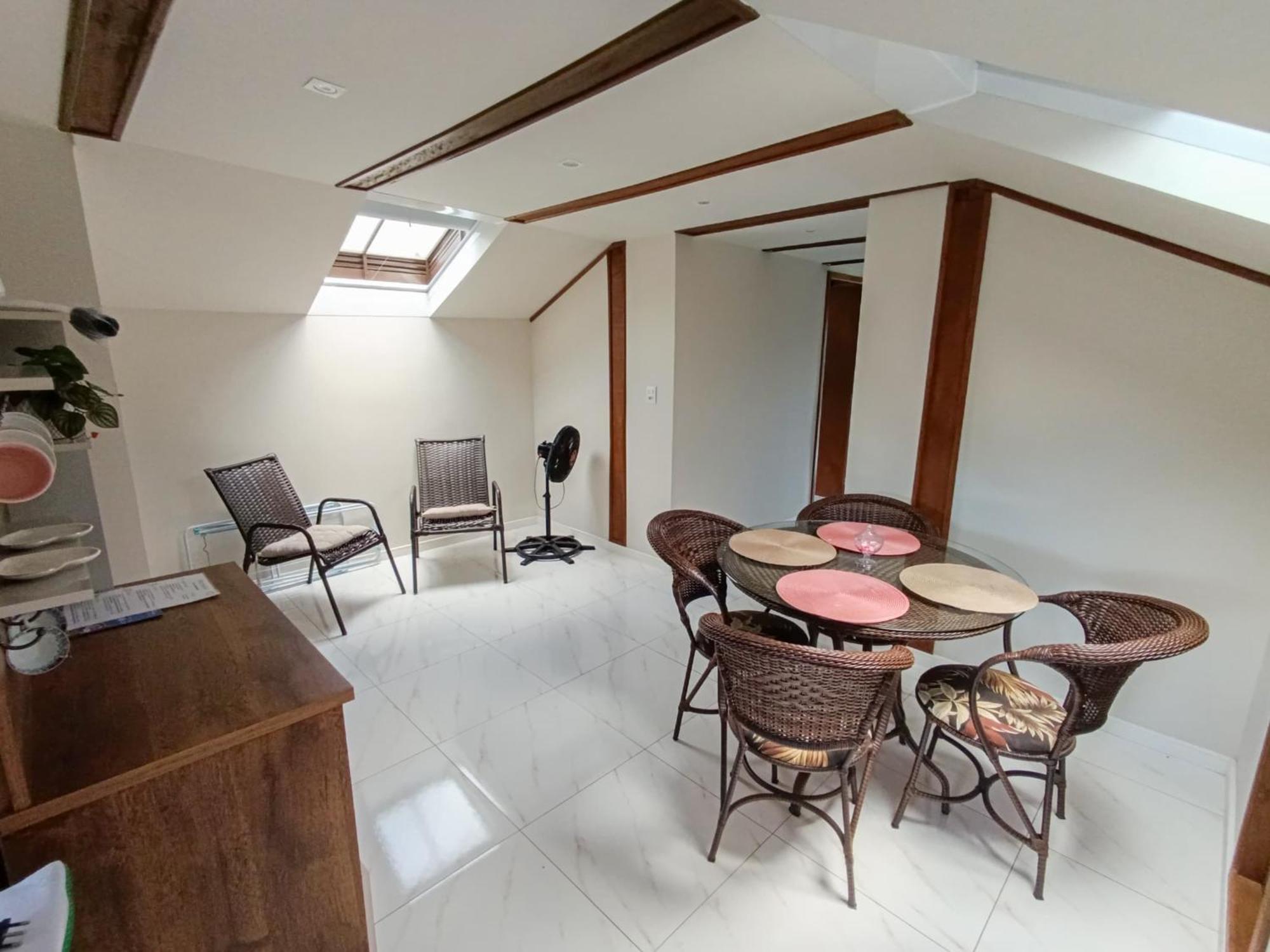 Casa Aconchego 345 Ao Lado Alles Park Pomerode Dış mekan fotoğraf