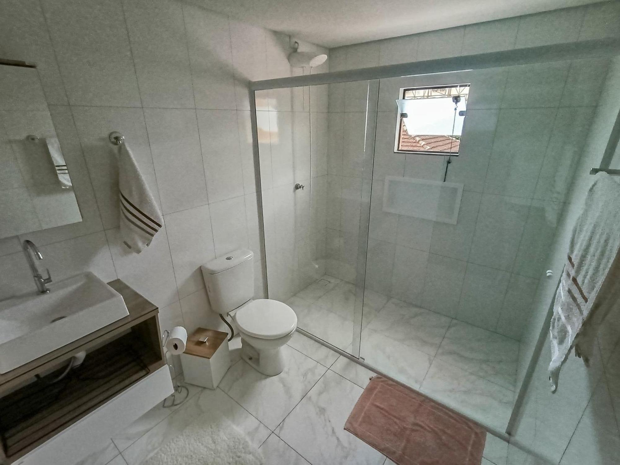 Casa Aconchego 345 Ao Lado Alles Park Pomerode Dış mekan fotoğraf